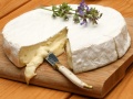 Мягкий сыр изображение на сайте Михайловского рынка